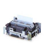 Star 39082002 Receipt Printer