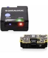 Datalogic GFS4550-BKK2-RED Fixed Barcode Scanner