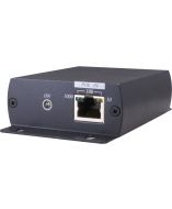 Speco IPPOERPT Accessory