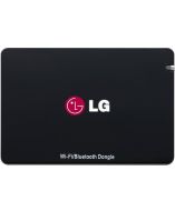 LG AN-WF500.AL Accessory