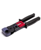 StarTech RJ4511TOOL Network Testing