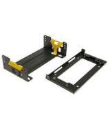 Zebra MT4200 Mounting Hardware and Stands