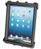 RAM Mount RAM-HOL-TAB8U Tablet Accessories