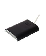 HID R54270211 Smart Card Reader