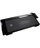 BTI MC-MBKAIR Products