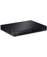 TRENDnet TV-NVR416 Network Video Recorder