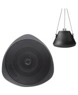 Speco SP30PTB Products
