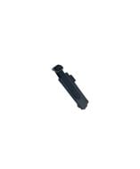 Urovo ACC-CT48-2 Carrying and Protective Accessories