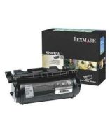 Lexmark X644H01A Toner