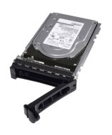 Dell 400-BDUO Accessory