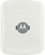 Motorola AP-6532-66030-OUS Access Point