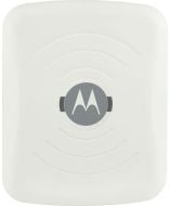 Motorola AP-6532-66030-OUS Access Point