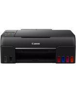 Canon 4620C002 Multi-Function Printer