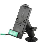RAM Mount RAM-B-138-GDS-DOCK-V1U Accessory