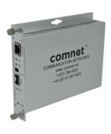 Bosch CNFE2MCPOE Products