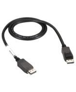 Black Box VCB-DP-0003-MM Products