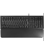 Cherry G80-3874HWAUS-0 Signature Pad