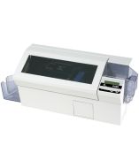 Zebra P420C-EM10P-ADO ID Card Printer