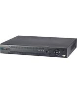 IC Realtime HAWK-04 Network Video Recorder