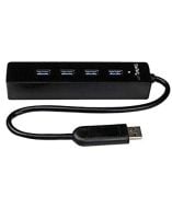 BCI ST4300PBU3 Accessory