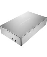 Tharo 8000401 Accessory