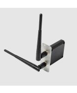 Brady PA-WB-001 Accessory