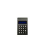 Honeywell IDKE-504800AB Products