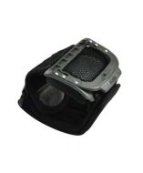 Unitech 5500-100001G Accessory