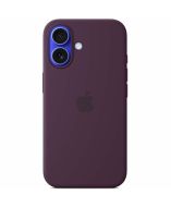 Apple MYY43ZM/A Carrying and Protective Accessories