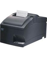Star SP742MDGRY Receipt Printer
