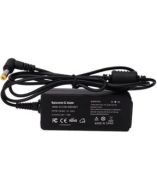 Honeywell PS-090-2000D-NA Accessory