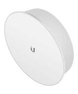 Ubiquiti Networks PBE-M5-300-ISO-US Data Networking