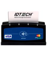 ID Tech IDCA-36XX Credit Card Reader