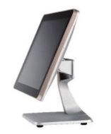 PartnerTech UA41311400743 POS Touch Terminal