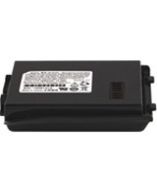 Wasp 633808928179 Battery