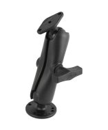 RAM Mount RAM-138U Products