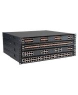 Extreme Networks 71G11K2L2-48 Network Switch