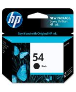 HP CB334AN InkJet Cartridge