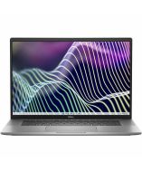Dell 89X65 Laptop