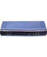AudioCodes MP118/8O/SIP/CER Terminal / Network Computer
