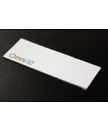 Omni-ID FLEX-LP-TAG Intermec RFID Tags