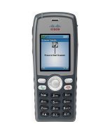 Cisco CP-7926G-W-K9= Accessory
