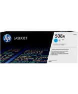 HP CF361A Toner
