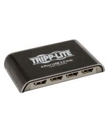 Tripp-Lite U225-004-R Accessory