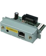 Epson C32C824151 Accessory