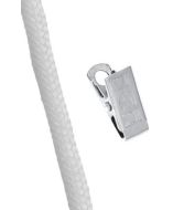 Brady 2135-3258 Lanyard
