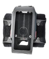UltimaCase AF2755DW Spare Parts