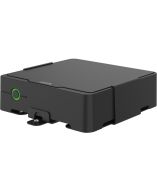 Axis 01964-004 Data Networking