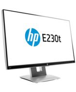 HP W2Z50AA Touchscreen