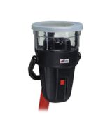Bosch SOLO461 Access Control Equipment